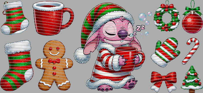 16oz Christmas-J10-4523